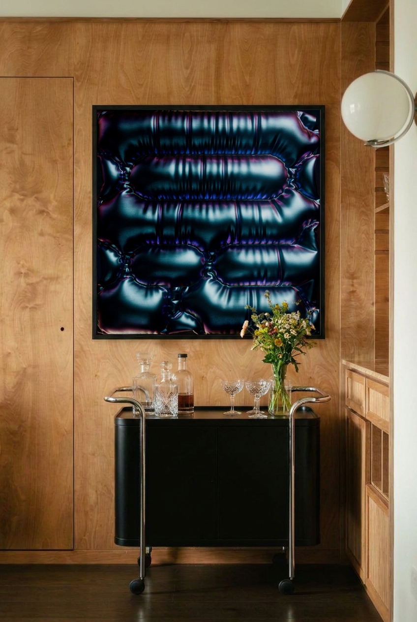 Kunst & Design