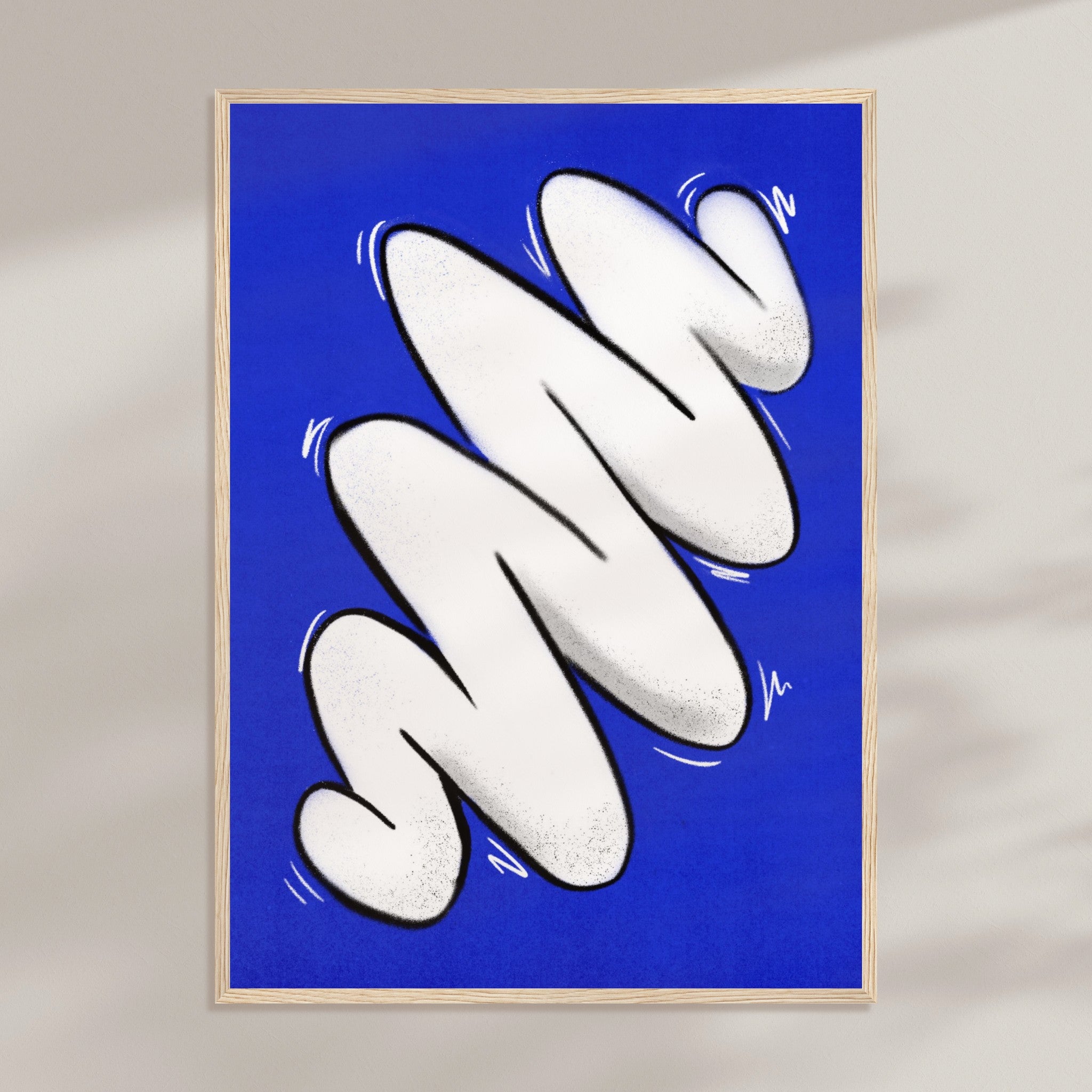 0337167b-102e-4238-88ab-6869de5c1405