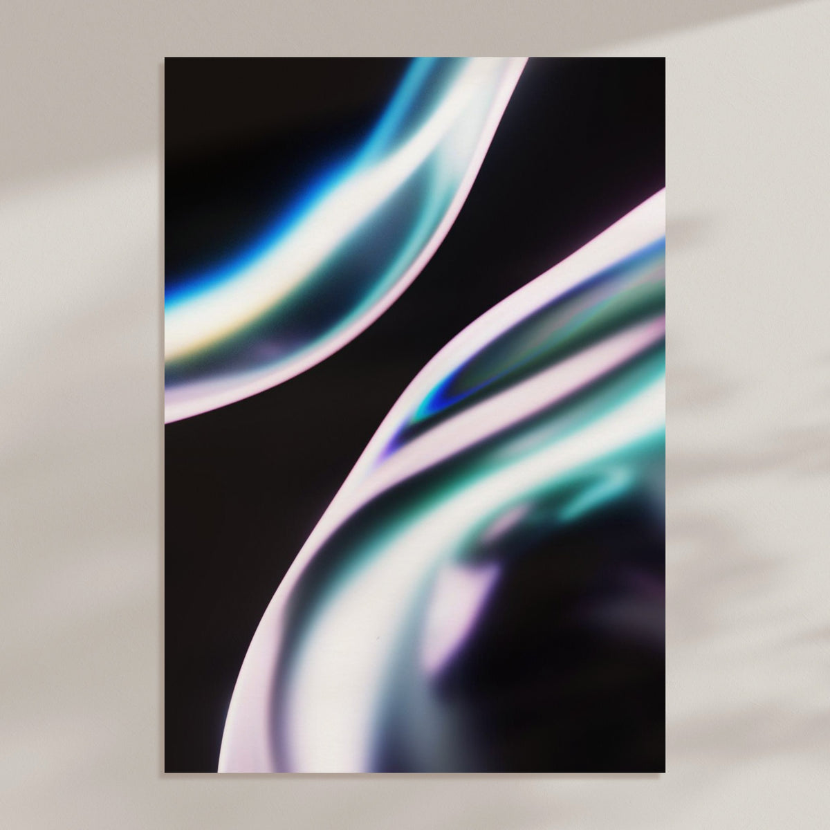 04cee394-5c4f-40e5-a746-4e06755fab62