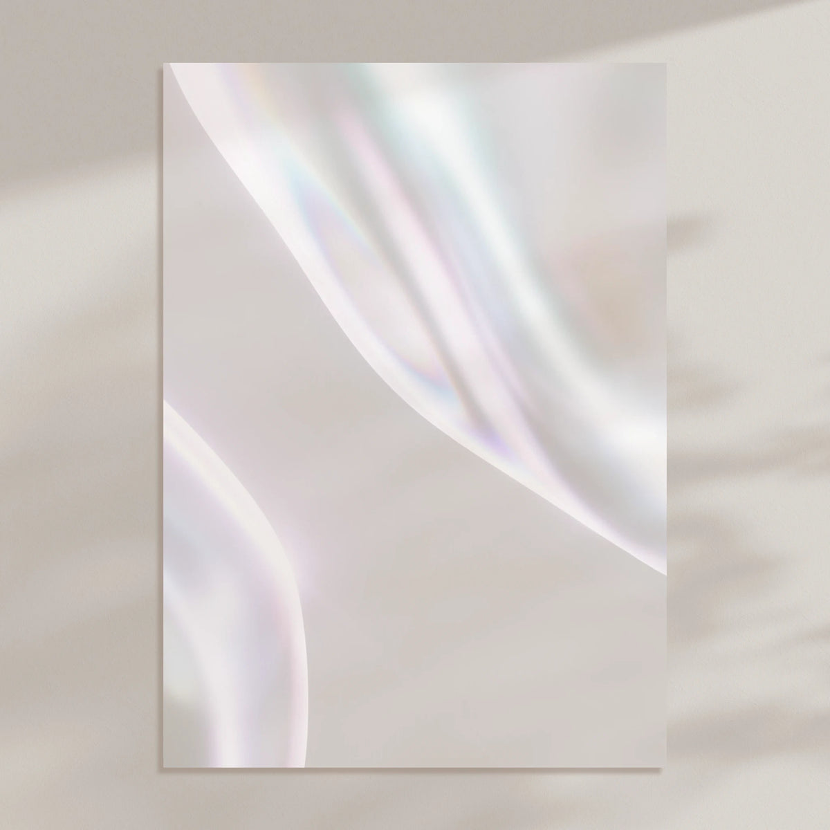 0930dded-b708-48b7-9808-46dfd6c3660d