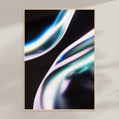 125c3c93-c885-499a-805b-4d0dc4f1621d