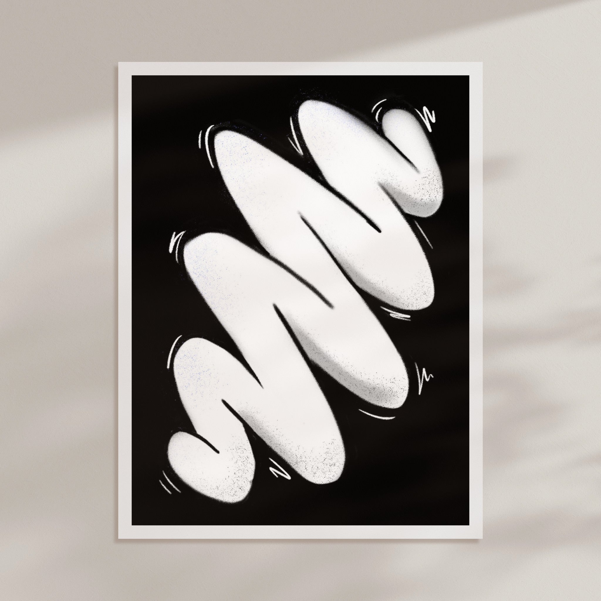 1d0469ca-aaef-45c8-944b-dbff8b2d48bb
