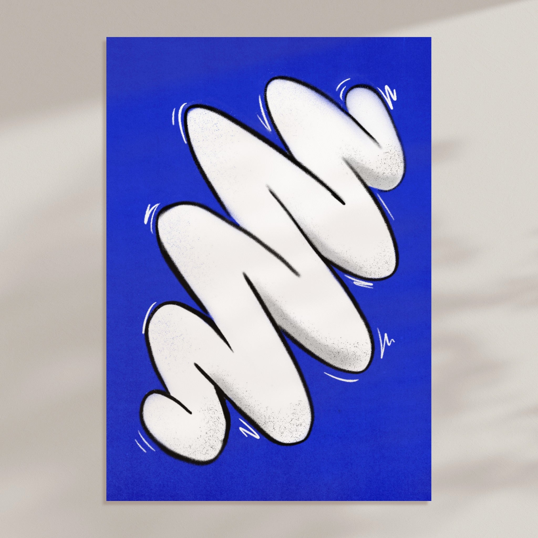 301e40eb-ff1c-4561-8f05-e884ccb2802b