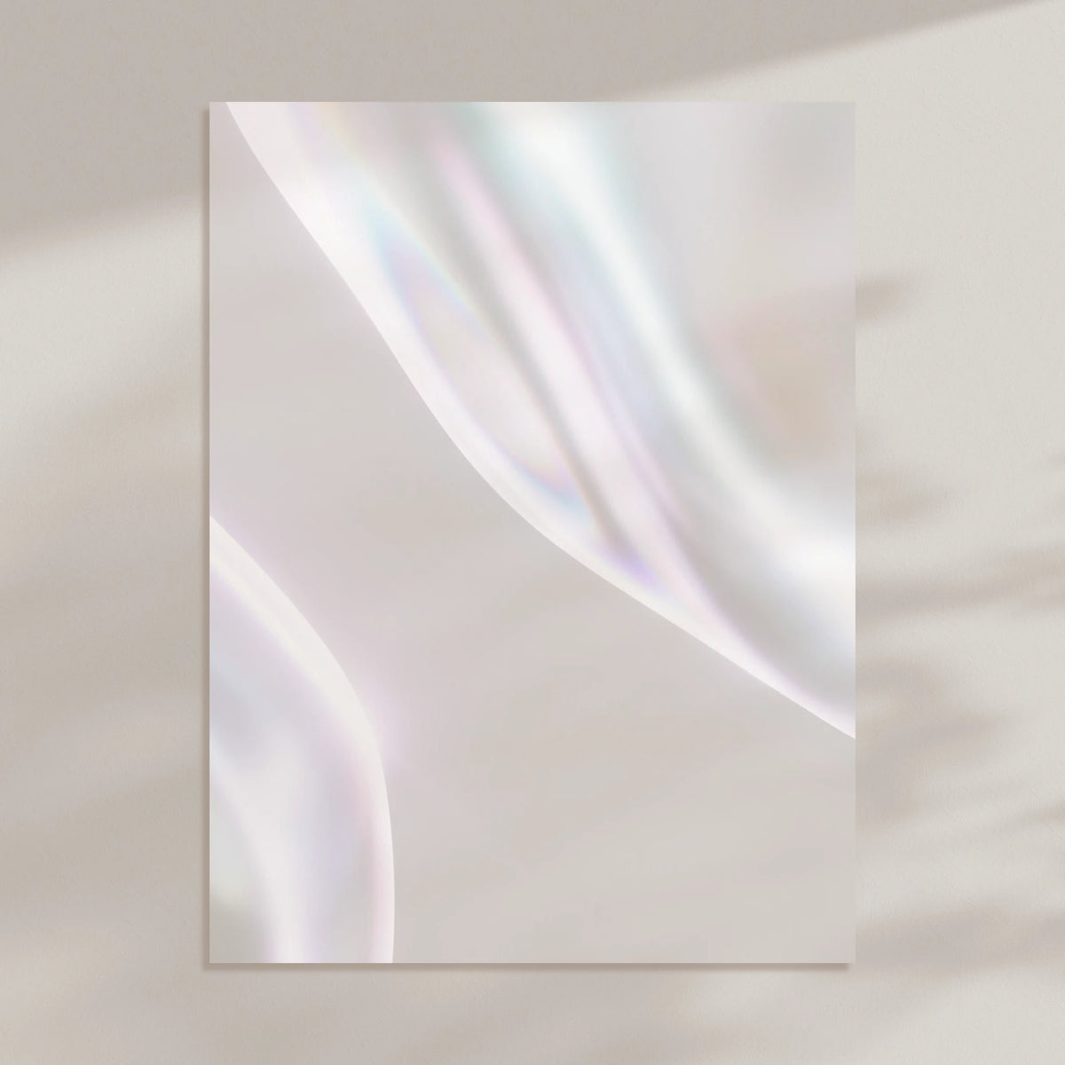3b87d8ee-0bc5-49ae-a7e2-58f793a71be1