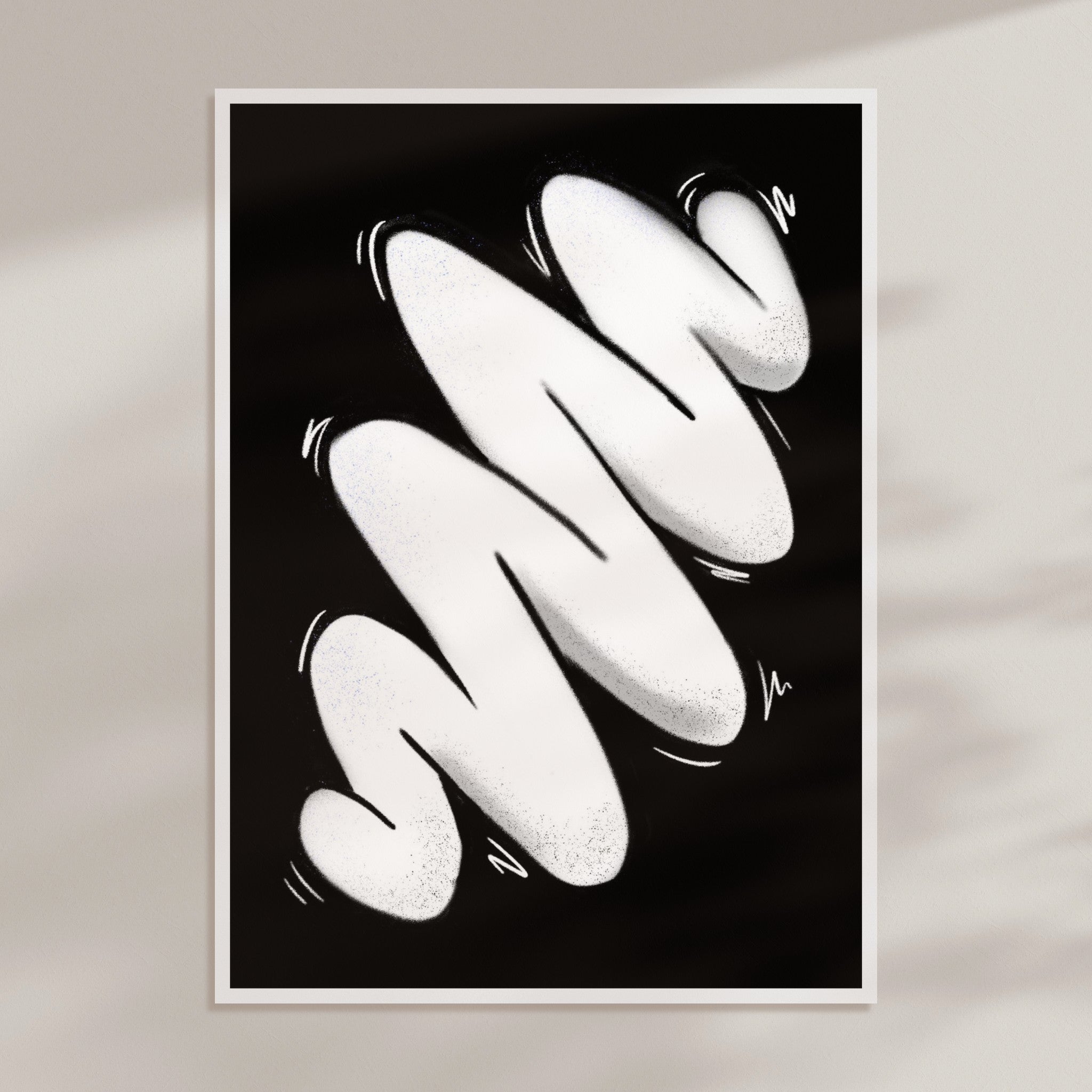 54019e64-0c52-4107-98e1-5852af436a42