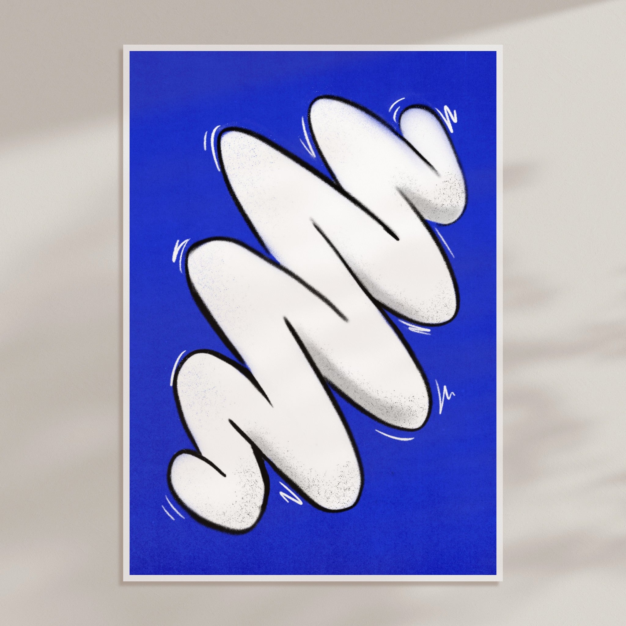 625635d2-0442-44c6-9057-39bc8f3496d9