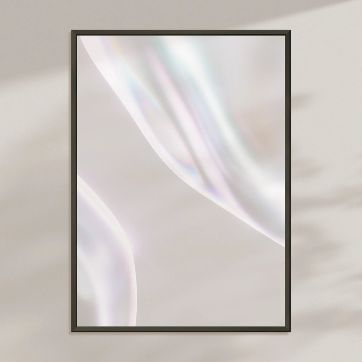 62b33b63-b790-47e1-865d-a57adbe571f9