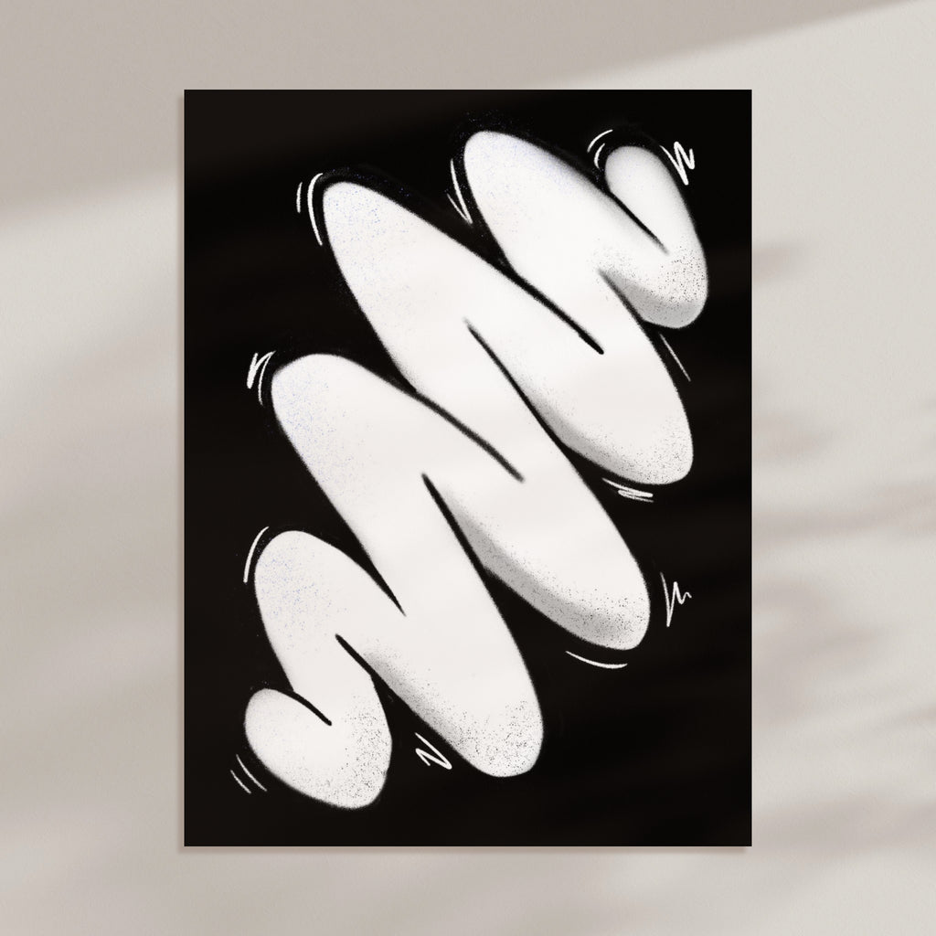 a08e7829-7334-41ee-96cd-916a281505fb