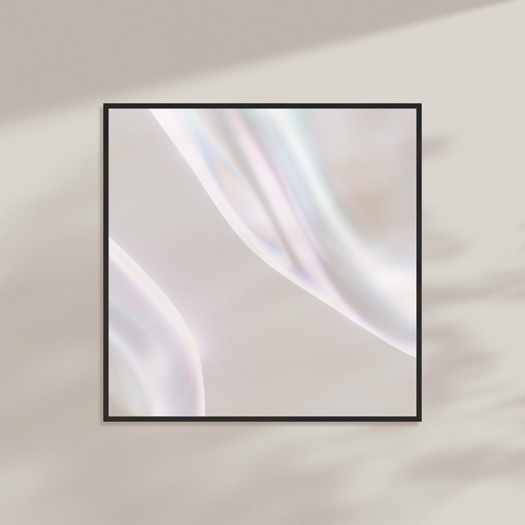 bb9d4ead-5a71-417c-b787-1fcfcecf0b32