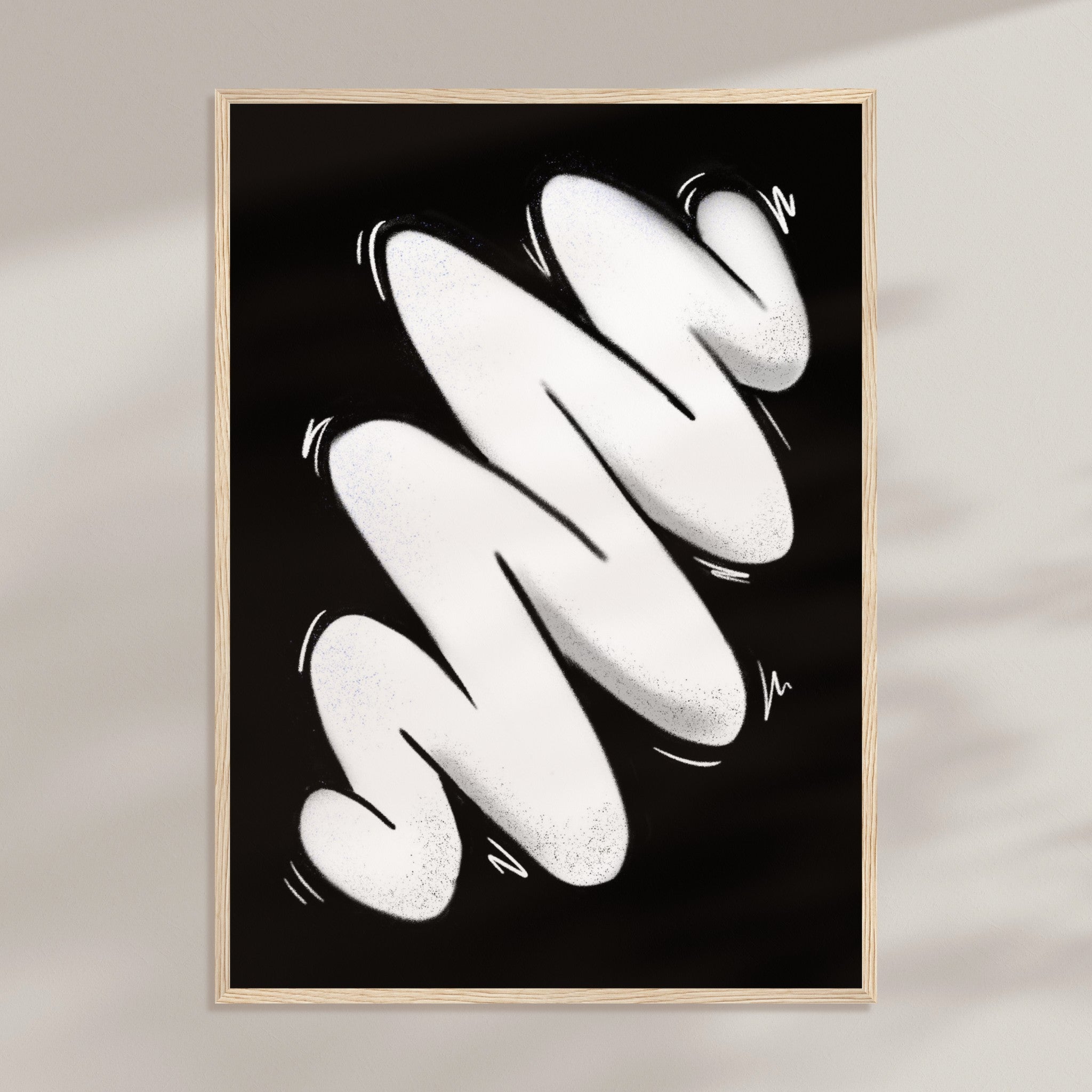 d56ad40f-3fe9-498d-97ed-774723257295