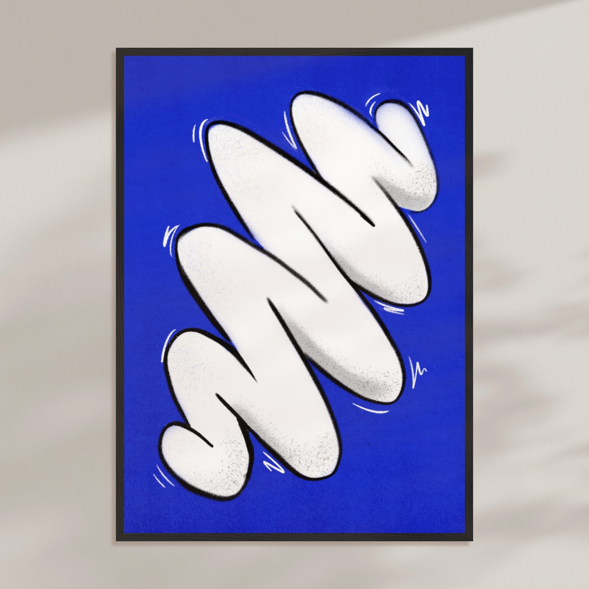 f41d3808-e3ab-4d17-bb75-8c1d37ddceaf